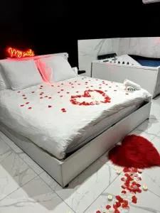 My Suite II - 布尔昆