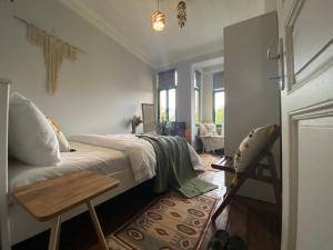 Balat Butik Hotel