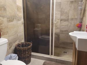 Casa Luz very nice in Nuevo Nayarit