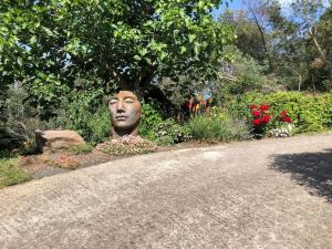 Villas Villa Monte Cassino : photos des chambres