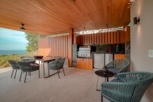 Brisas del Pacifico Iyari Punta Mita