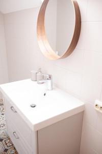 Pakaso sodyba, šiaurinė pusė