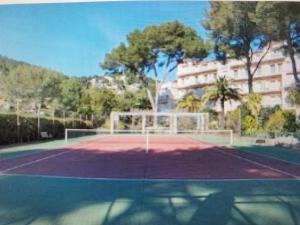 Appartement 110 m2 vue mer environnement exceptionnel