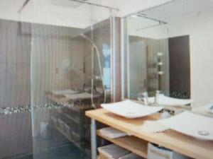 Appartement 110 m2 vue mer environnement exceptionnel