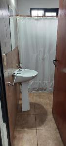 COMPLEJO DEL MIRADOR con piscina climatizada de octubre a abril