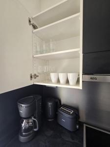 M&J Apartments Rajakatu