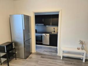 M&J Apartments Rajakatu