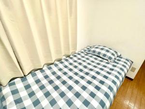 Tokyo West Shinjuku Entire House in Nishishinjuku-gochome