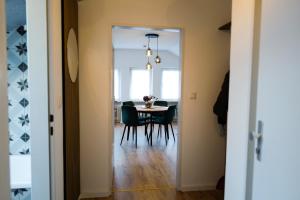 Cozy Apartment near Therme Erding