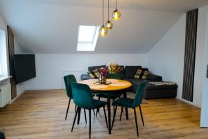 Cozy Apartment near Therme Erding