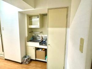 Tokyo West Shinjuku Entire House in Nishishinjuku-gochome