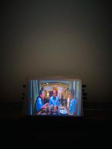 Alibaug Beach Camping Weekend Thrills