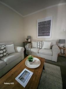 HUNTER COTTAGE EUROA - "A great weekend escape"
