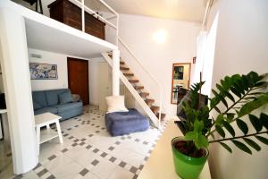 Alborelli Loft