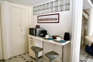Alborelli Loft