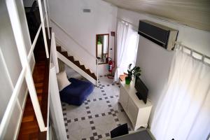 Alborelli Loft