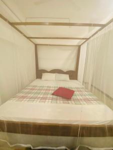southern grace hotel