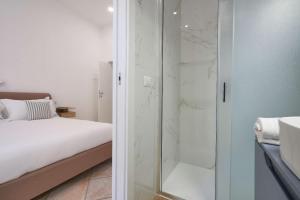 Dolce Vita Guest House