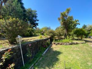 Casa amplia con piscina y quincho