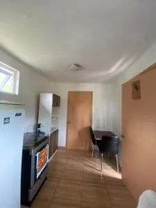 Tiny house Peumayen - Petrohué