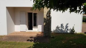 Superbe Logement à 200 m de la Plage ! T4 Coquillages