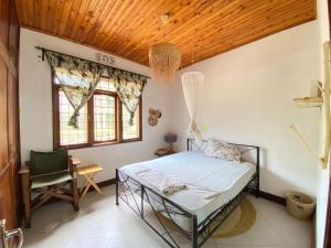 Home Stay in Arusha