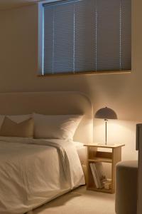 Cheonho 1 minute stay #New construction #Two-room #KSPO #Lotte Tower #Jamsil #Olympic Park #Asan Hospital