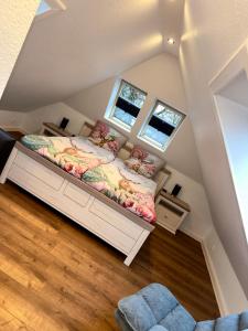 Ferienwohnung Sunset Beach Schönberger Strand