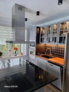 Уютный домик - Tīreļi