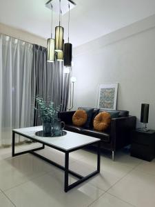 Super Stay Hotel, Oslo