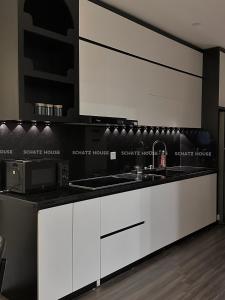 Schatz House - Hoàng Huy Commerce