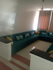 الهنية الحمرية مدينة أسفي المغرب