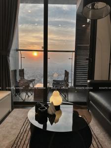 Schatz House - Hoàng Huy Commerce