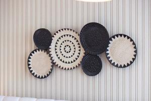 Poolview Studio شقة at Al Zahia - Sunset Escape