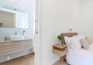 Dolce Vita Guest House