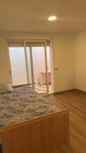 Sinan Lisbon Apartment