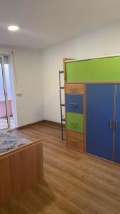 Sinan Lisbon Apartment