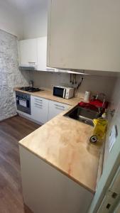 Sinan Lisbon Apartment