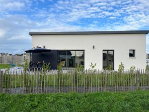 Villa Ty Plad, Penmarch