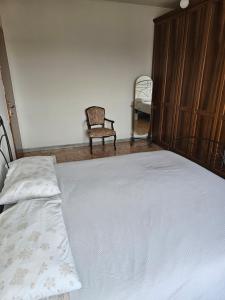 Appartamento Standard con 1 Camera da Letto