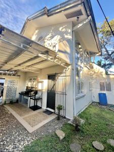 4BR Tagaytay House Staycation near Sky Ranch