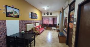 Hasif Homestay Studio
