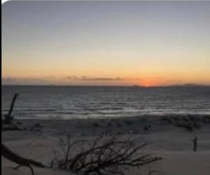 Celeste's house img34