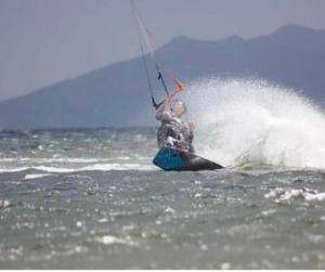 Celeste's house img37