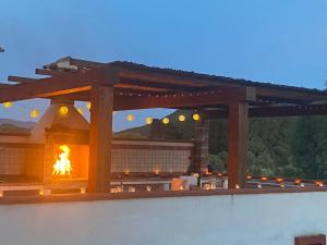 Celeste's house img1