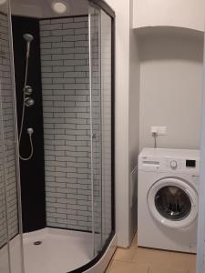 Rooms near the station