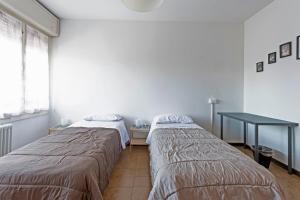 FARE BnB - Room Pappagnocca