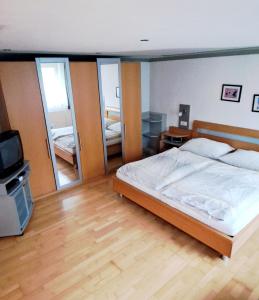 Ferienwohnung Auer