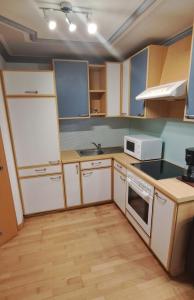 Ferienwohnung Auer