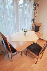 Ferienwohnung Auer